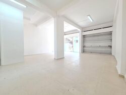 Tiong Bahru Orchid (D3), Shop House #577053971